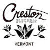 crestonguitars